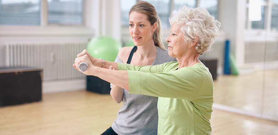 Propoxyphene Rehab Treatment FacilityForksville PA
